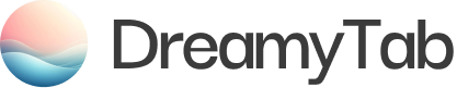 DreamyTab